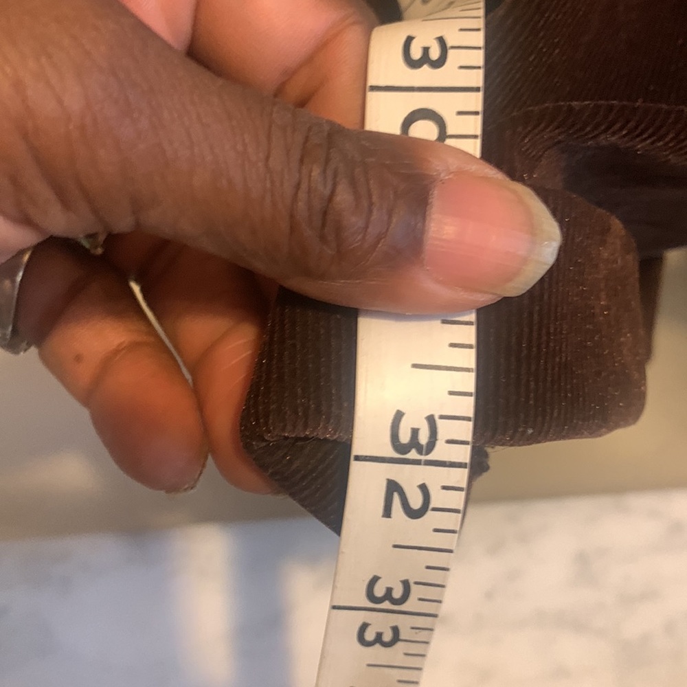 Syllables pants - Picture 5 of 13